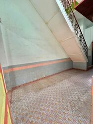 Little India Conservation Area (D8), Shop House #564486131